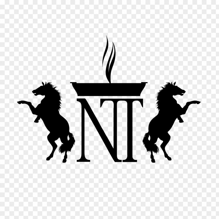 Mustang NettoTobak Pony Pack Animal Tobacco PNG