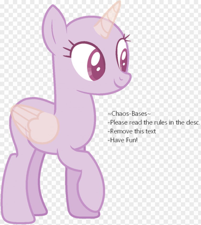 My Little Pony Rainbow Dash Twilight Sparkle Fluttershy Princess Celestia PNG