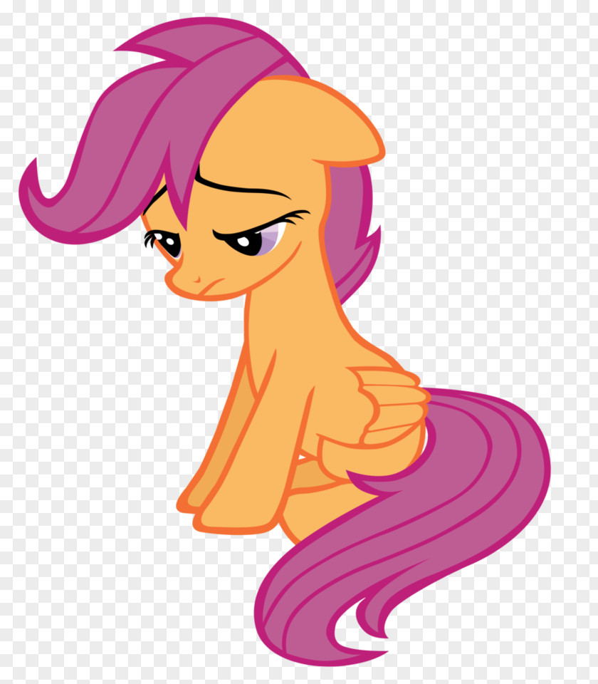 My Little Pony Scootaloo Twilight Sparkle Rainbow Dash Rarity PNG