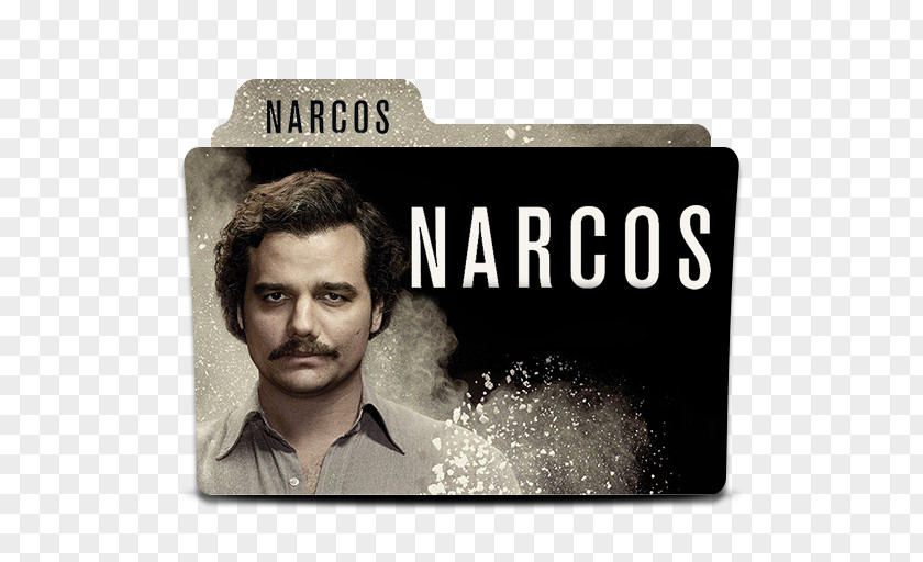 Narcos Rodrigo Amarante Television Show Netflix Tuyo PNG