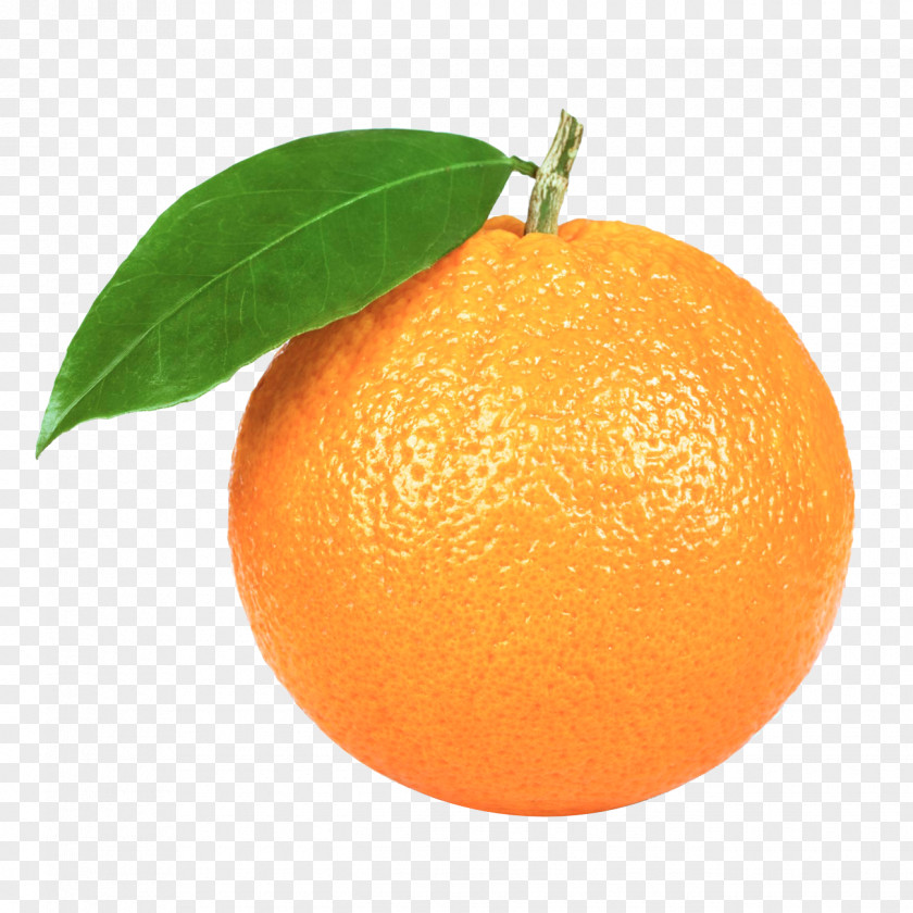 Orange Macedonia Fruit Food Health PNG