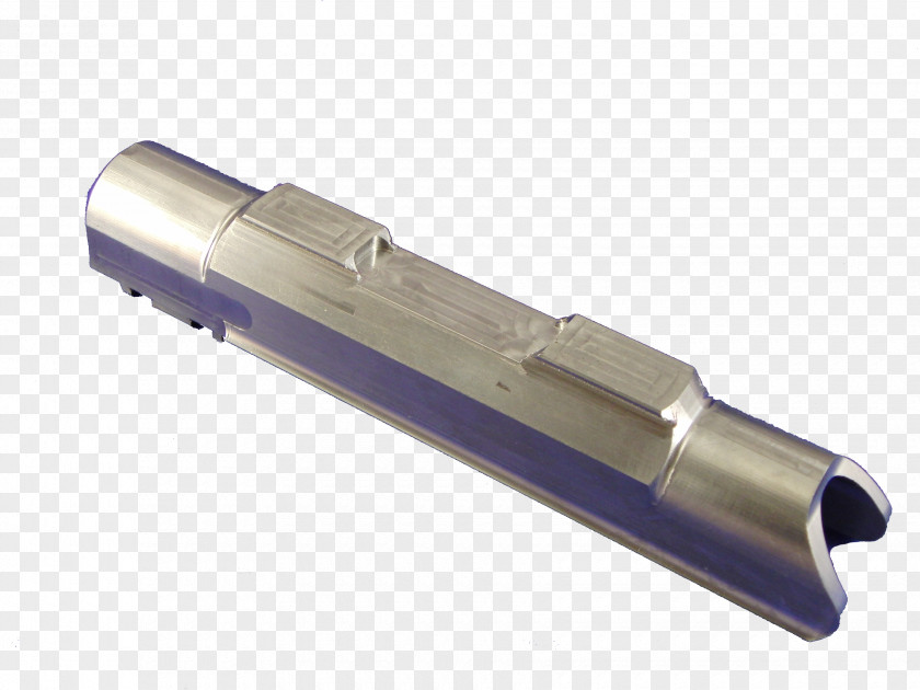 .org Accessoire Angle Cylinder PNG