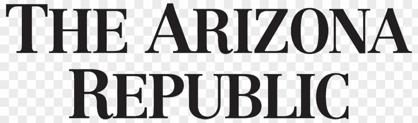 Phoenix The Arizona Republic Newspaper Organization PNG