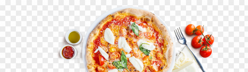 Pizza Dish Pulcinella Fast Food PNG