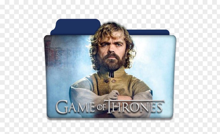 Season 1 Tyrion Lannister Jon SnowPeter Dinklage Peter Game Of Thrones PNG