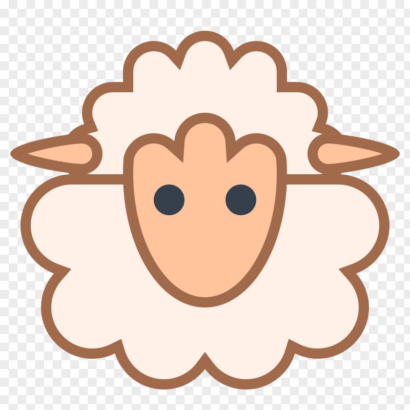 Sheeps Itabira English PNG