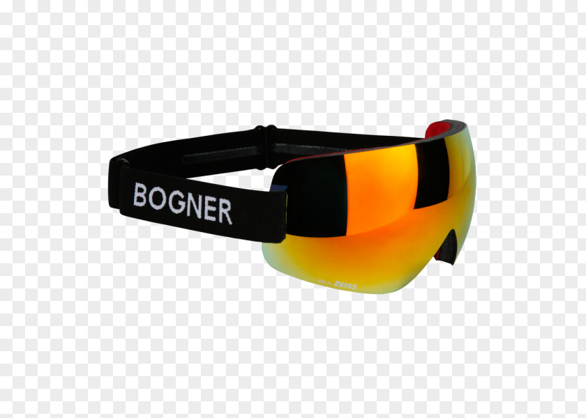 Sky Snow Goggles Glasses Light Willy Bogner GmbH & Co. KGaA Gafas De Esquí PNG