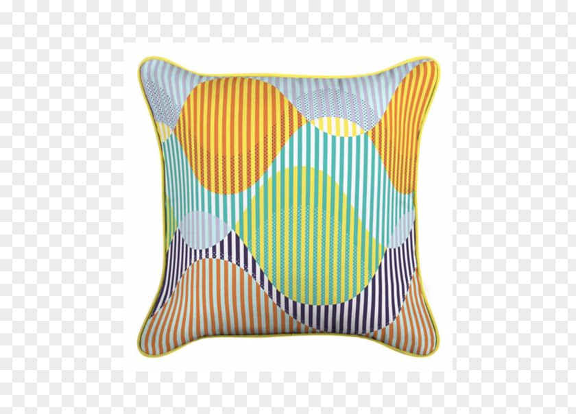 Special Dinner Plate Cushion Throw Pillows PNG
