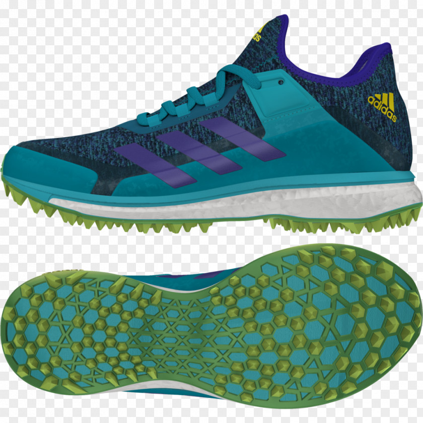 Sport Shoe Sneakers ASICS Adidas New Balance PNG