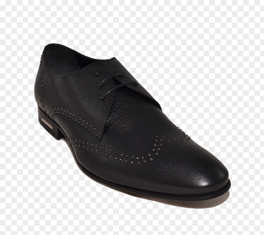 Trendy Flat Shoes For Women 2014 Dress Shoe Oxford Leather Footwear PNG