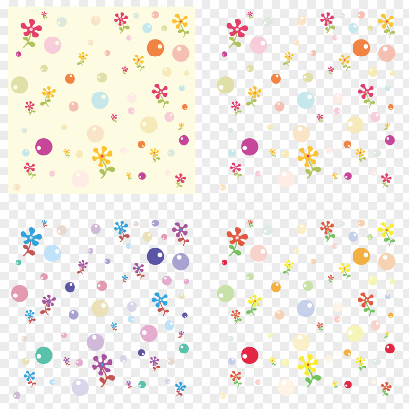 Vector Background Desktop Wallpaper Child PNG
