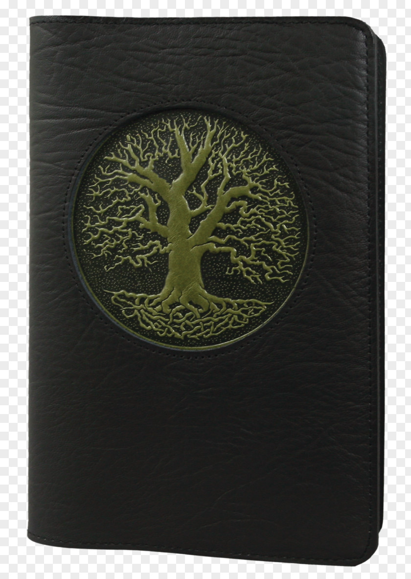 Wallet Tree Of Life PNG