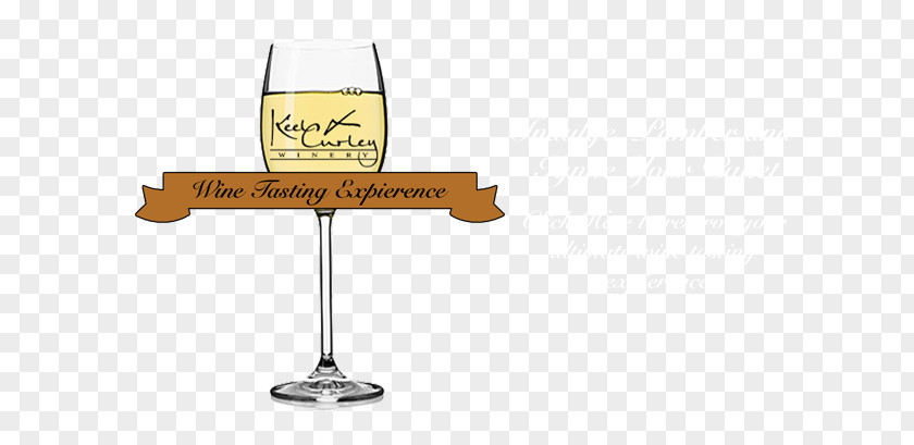 Wine Tasting Glass Alcoholic Drink PNG