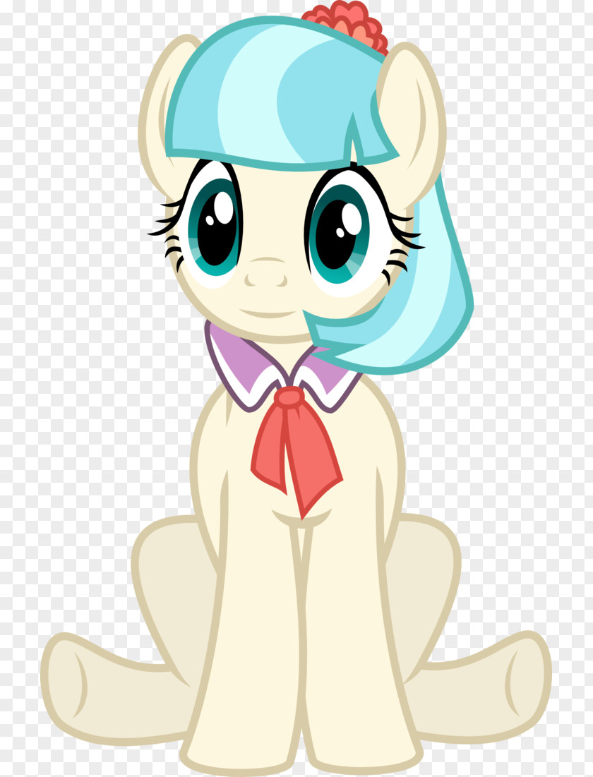 Youtube YouTube Pony Equestria Clip Art PNG