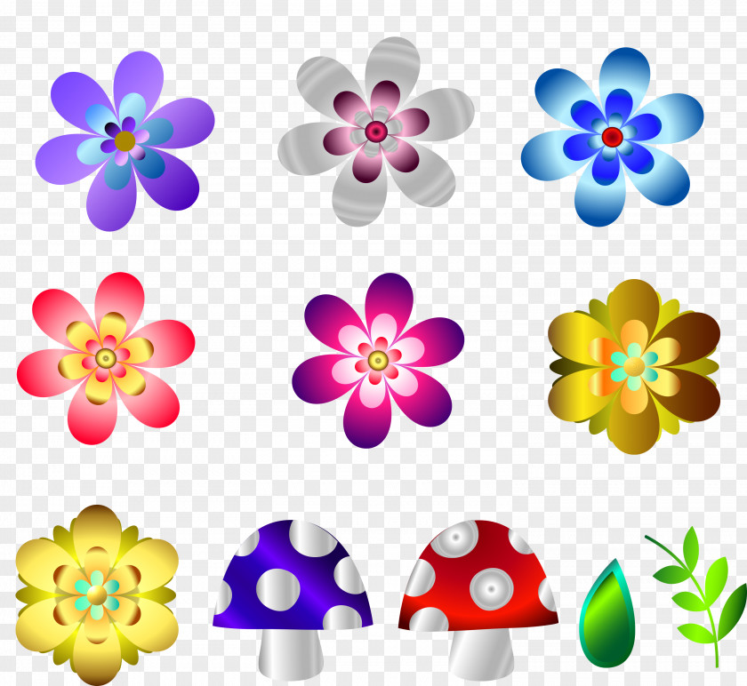 Amigas Ornament Floral Design Flower Illustration PNG
