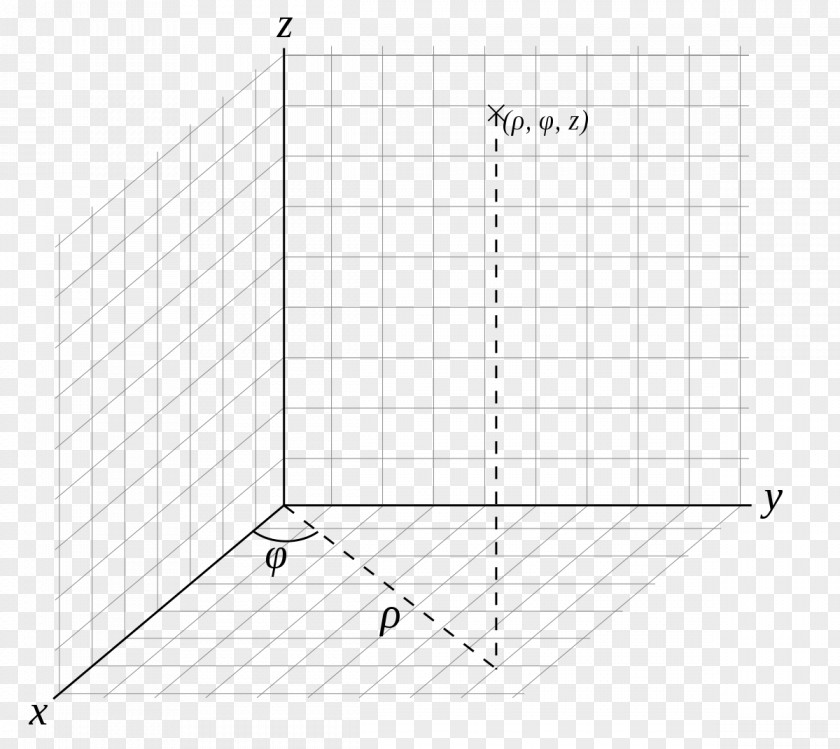 Angle Drawing Point PNG