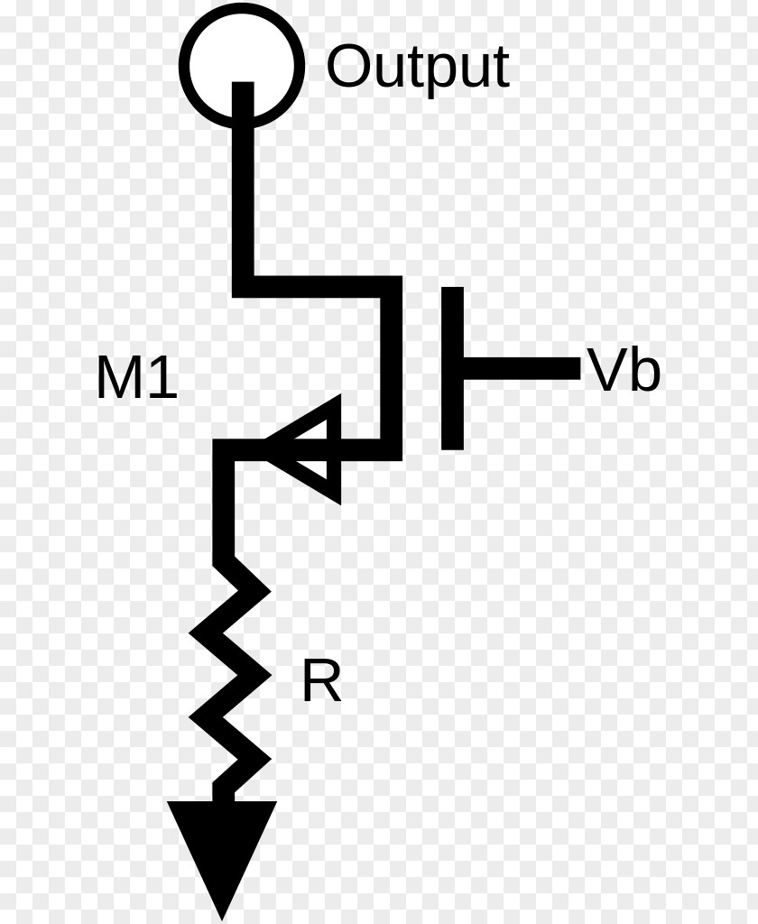 Angle Logo Brand Point Output Device PNG