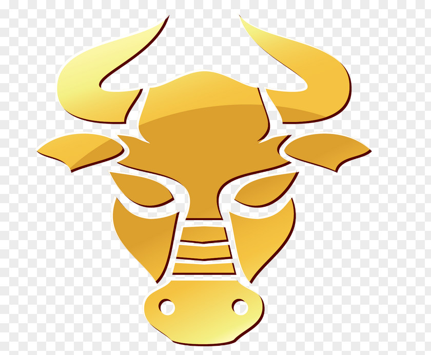 Aries Western Astrology Pisces Capricornus PNG