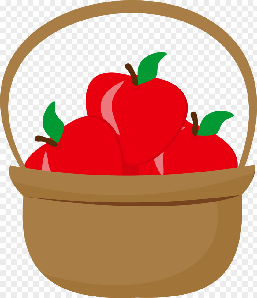 Baby Snow White Apple Seven Dwarfs Clip Art PNG