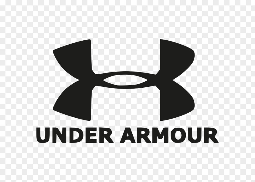 Belstaff Logo Brand Under Armour Clothing Vector Graphics PNG