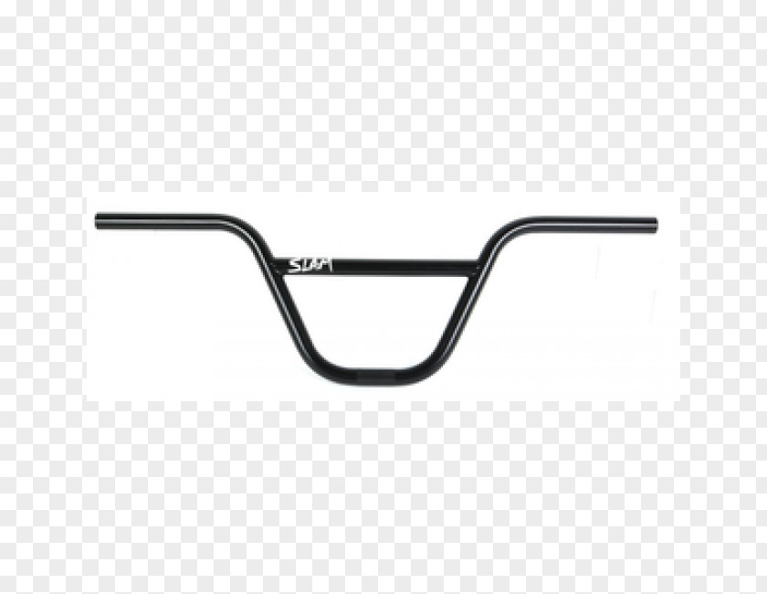 Bicycle Handlebars BMX Frames PNG