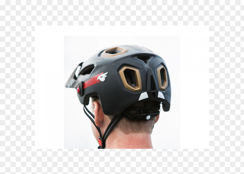 Bicycle Helmets Motorcycle Lacrosse Helmet Ski & Snowboard PNG