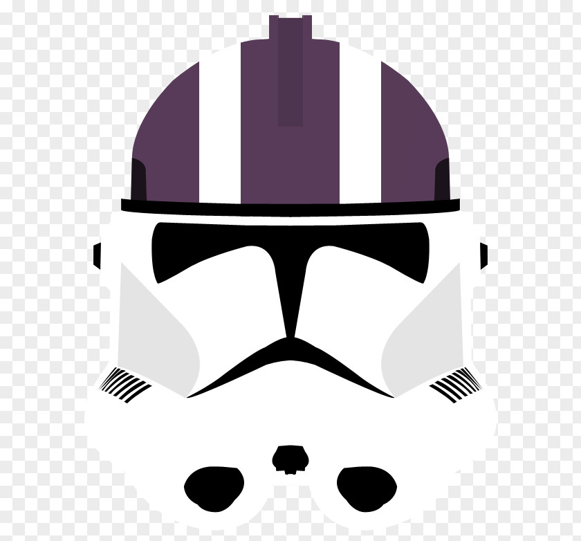 Black Watch Regiment Clone Trooper Star Wars: The Wars Stormtrooper Battlefront II PNG