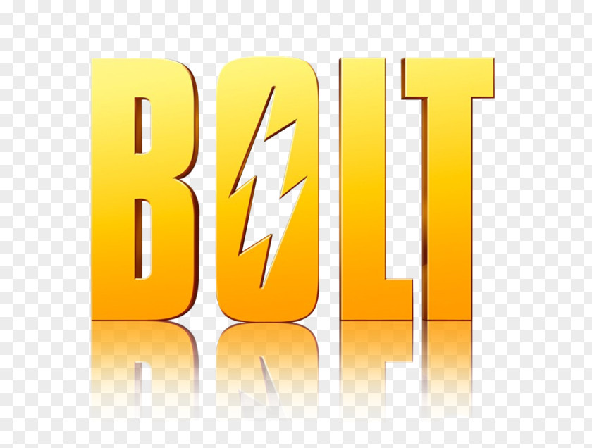 Bolt Rhino Drawing Film PNG