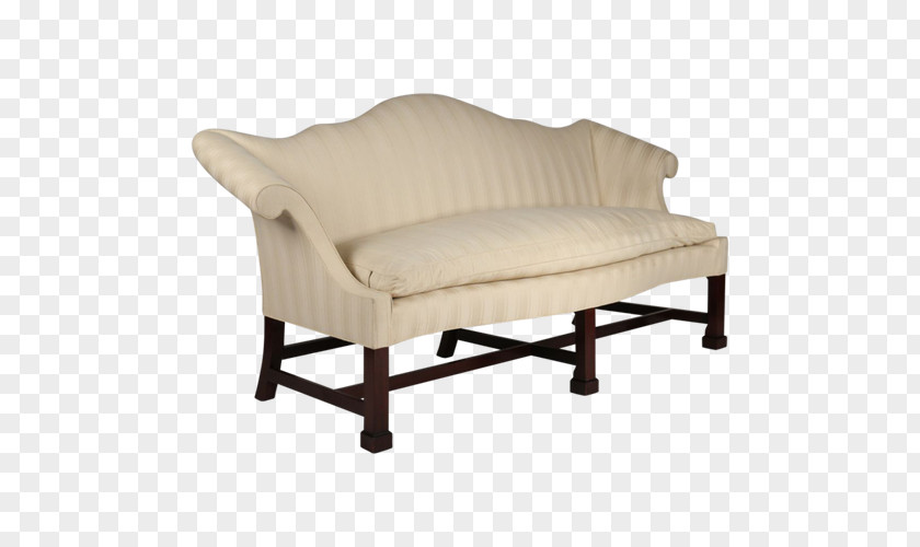 Chair Couch Furniture Interior Design Services PNG