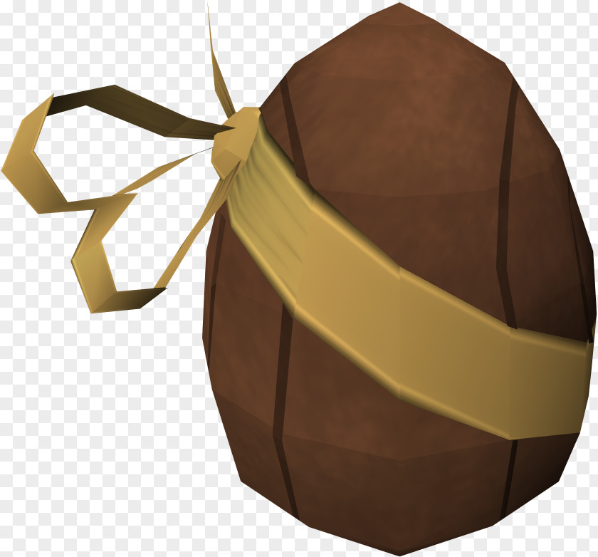 Chocolate Egg RuneScape Easter Bunny Mask Chicken PNG