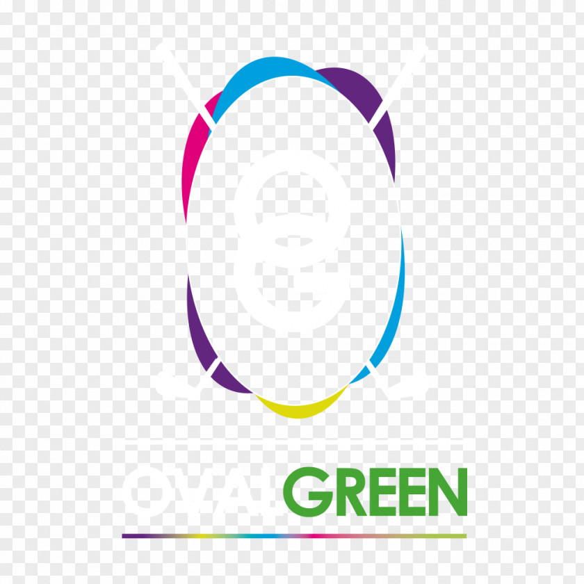 Design Logo Font PNG