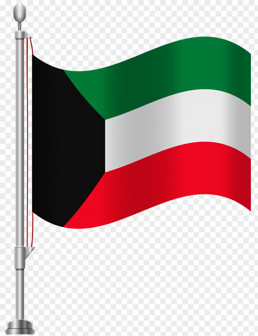 Flag Of Bangladesh Australia Macau Clip Art PNG