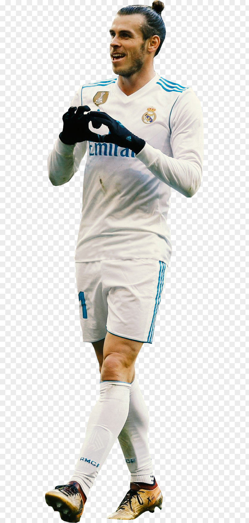 Football Gareth Bale Real Madrid C.F. Juventus F.C. El Clásico Santiago Bernabéu Stadium PNG