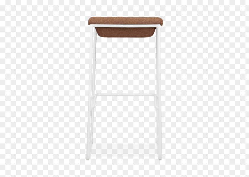 Genuine Leather Stools Bar Stool Table Chair Seat PNG