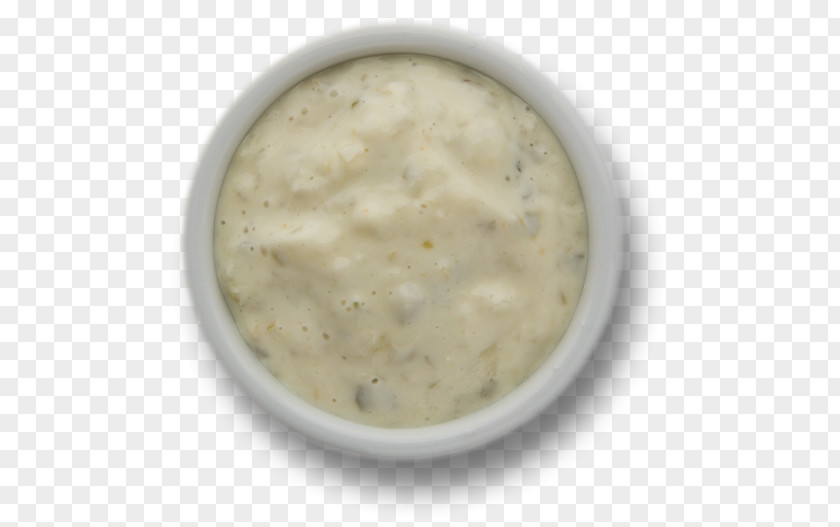 Glass Texture Aioli Tartar Sauce Pickled Cucumber Gravy Horseradish PNG