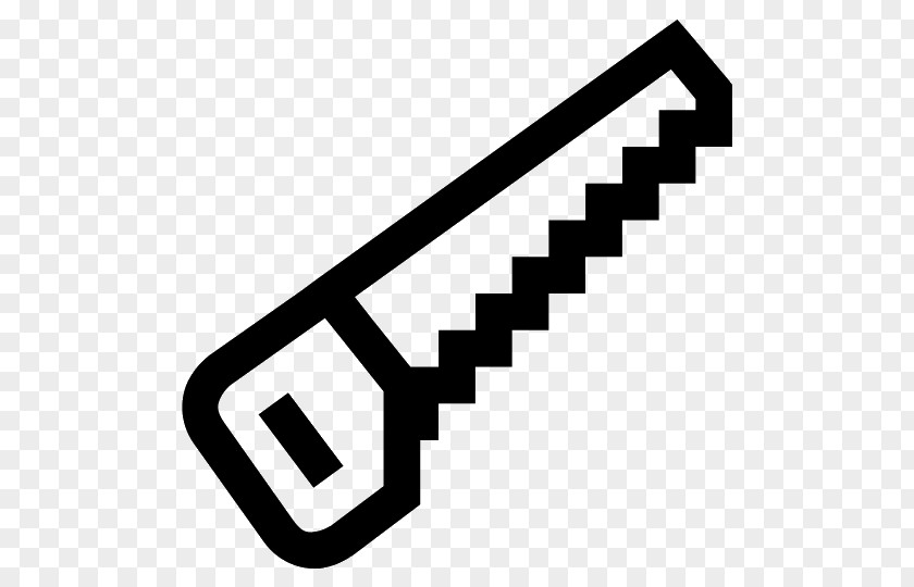 Hand Saws Tool Clip Art PNG