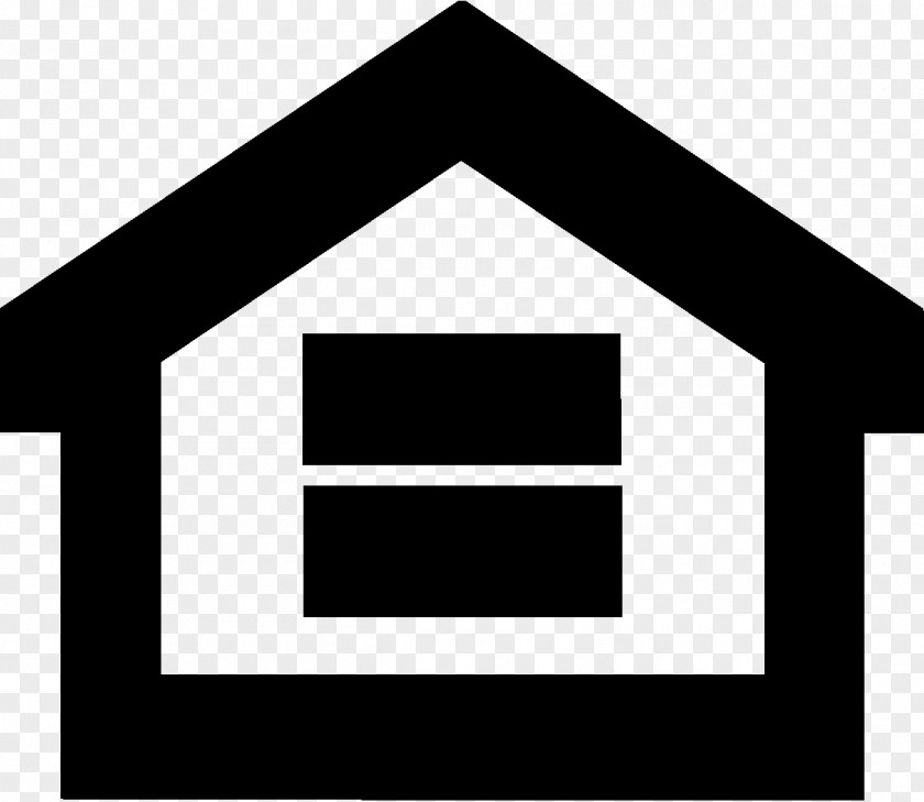 Housing Logo Fair Act Office Of And Equal Opportunity House Real Estate PNG
