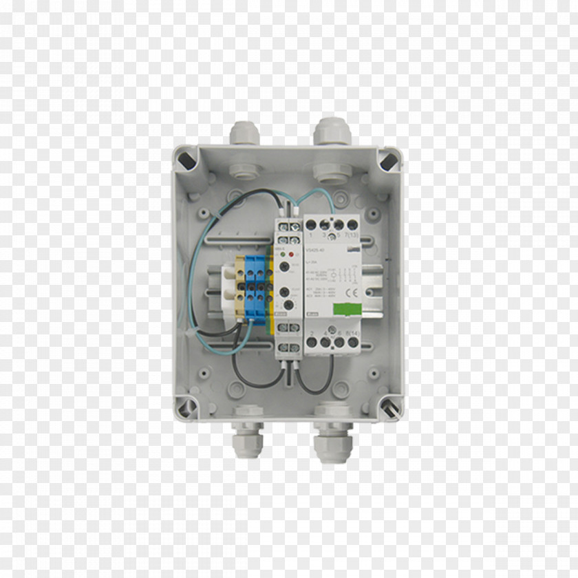 Hrh Geology Contactor Relay Submersible Pump Electrical Switches PNG