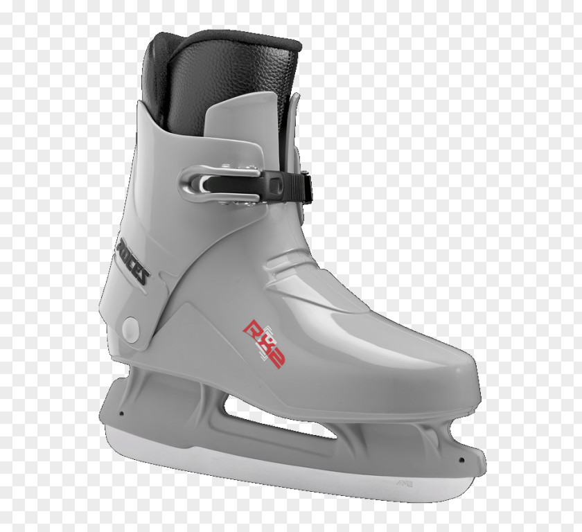 Ice Skates Roces Hockey Sporting Goods PNG