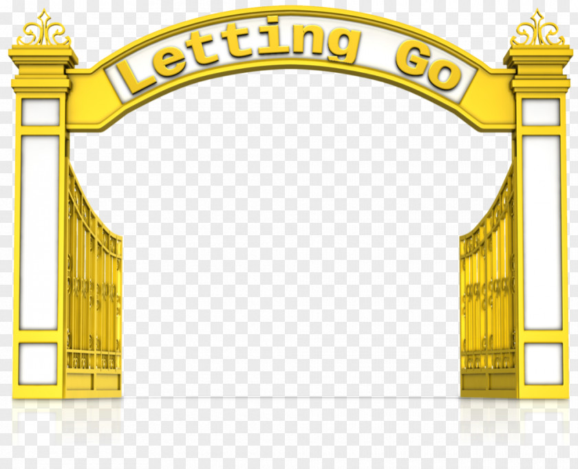 Idly Clip Art Pearly Gates Openclipart Heaven PNG