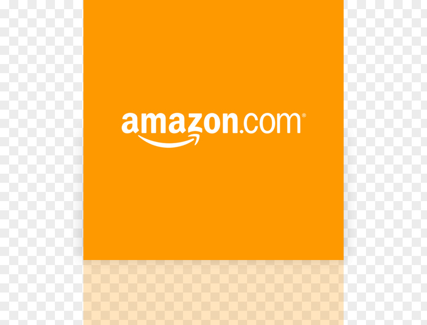 Infopath 2013 Amazon.com Logo Font Brand PNG