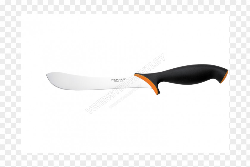 Knife Weapon Utility Knives Kitchen Tool PNG