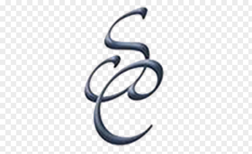 Law Schlesinger Conrad Firm Logo Font PNG