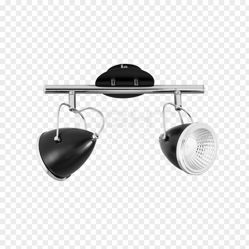 Light Fixture Plafonnier Lighting Lamp PNG