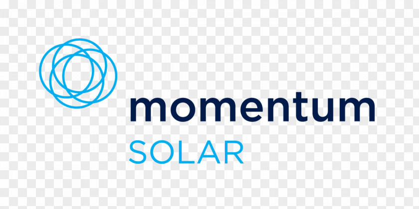 Momentum Solar Power Panels Photovoltaic System Company PNG