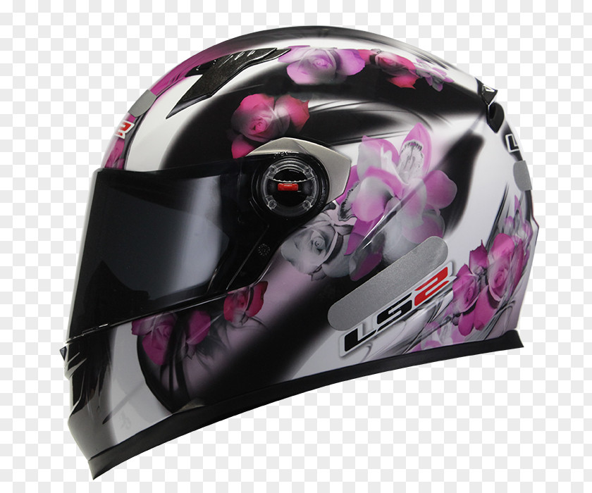 Motorcycle Helmets AGV Arai Helmet Limited PNG
