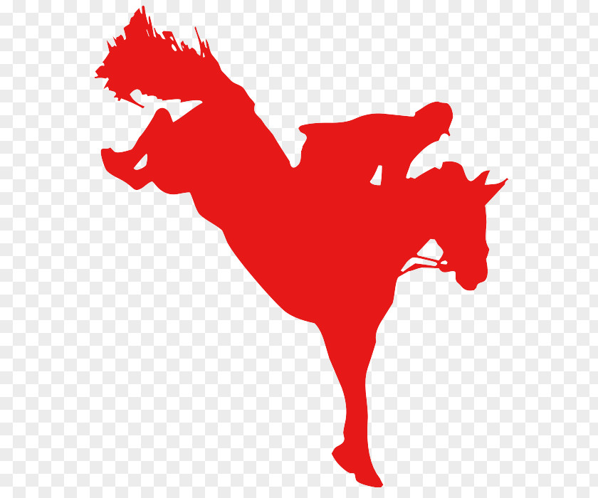 Mustang Pony Nutrient Dog PNG