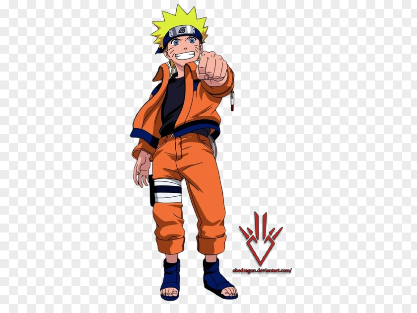 Naruto Uzumaki Kakashi Hatake Sasuke Uchiha Minato Namikaze Shippuden: Vs. PNG