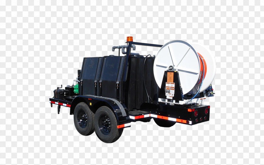 New Equipment Separative Sewer Machine Sewage Cleaning Industry PNG