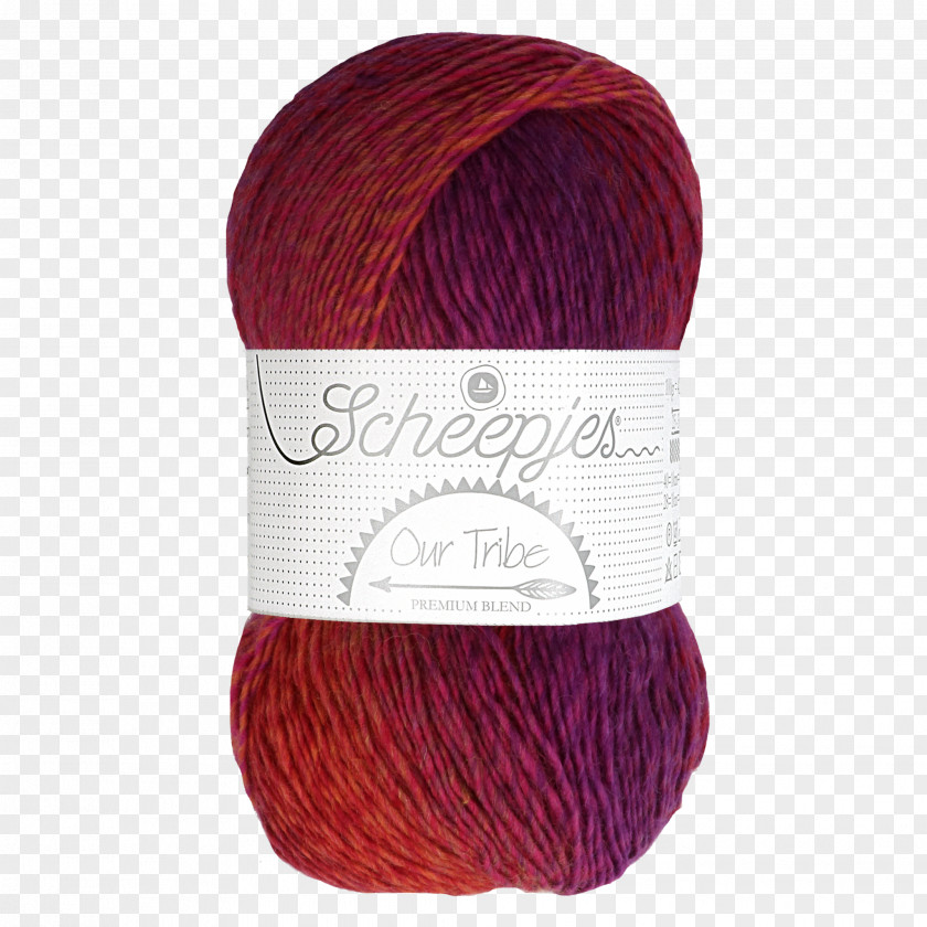 Ply Yarn Weights Wool Knitting Jellina-creations Crochet PNG
